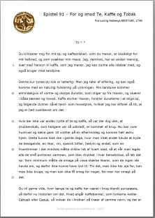 PDF-miniature